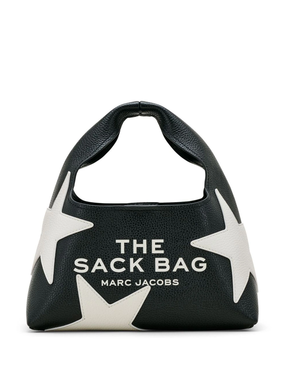 Star Sack Women bag Marc Jacobs The 0503